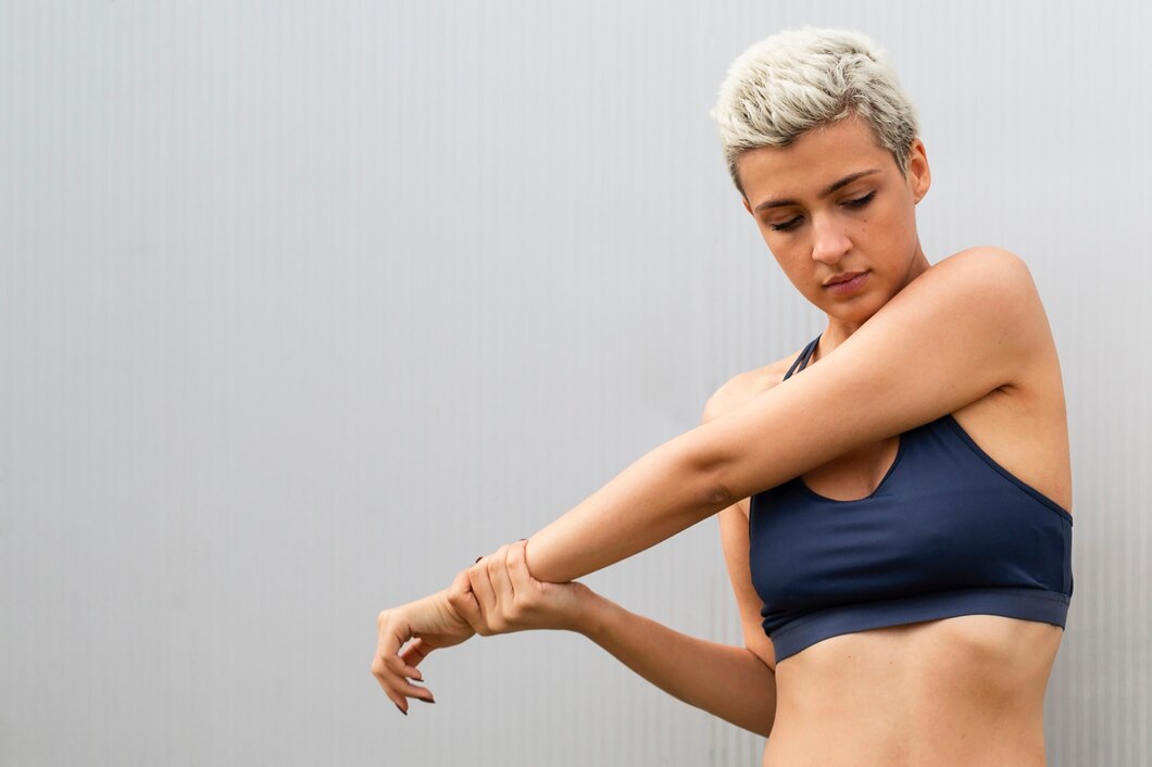 ¿Qué es más doloroso, la cera o el hilo?